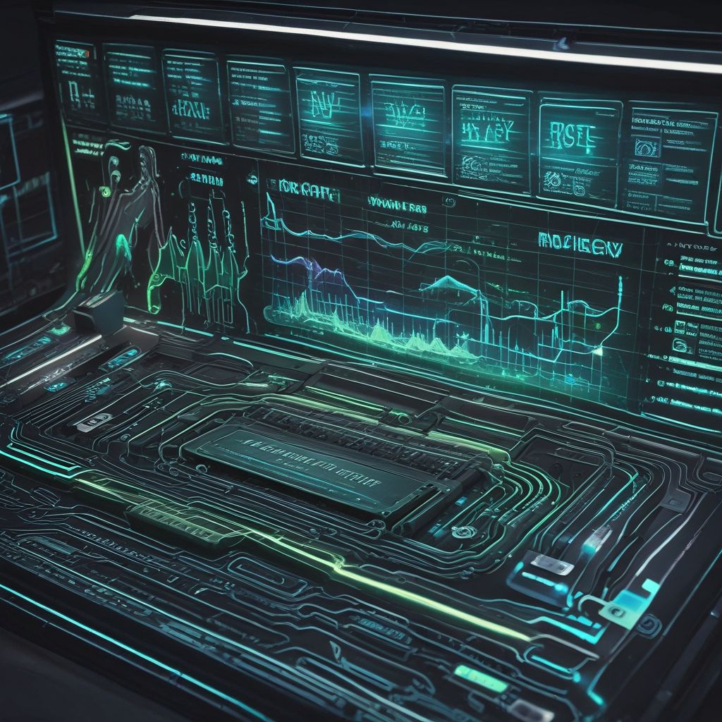 Preview image for a blog post