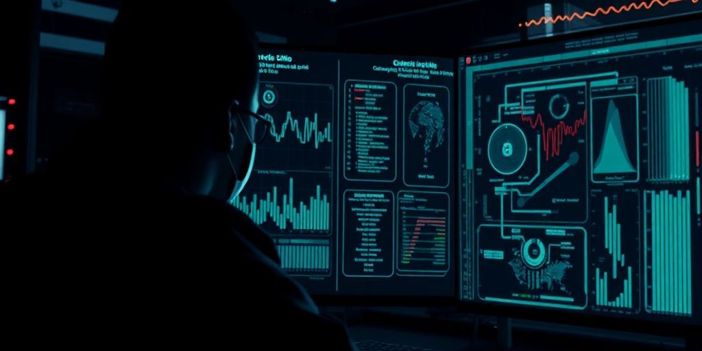 Preview image for a blog post