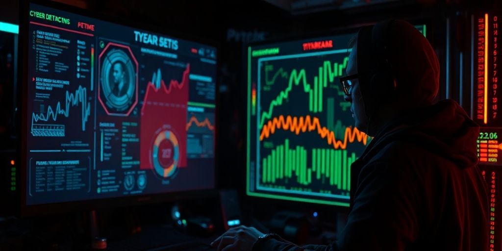 Preview image for: Die anhaltende Bedrohung: Wie klassische Vorschussbetrügereien moderne Vektoren für hochwirksame Täuschung nutzen