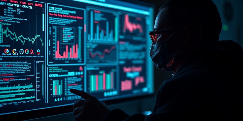 Preview image for: Kernel-Ebene-Beschleunigung: Microsofts Low Latency Profile und seine Auswirkungen auf Windows 11 Performance und Defensive OSINT