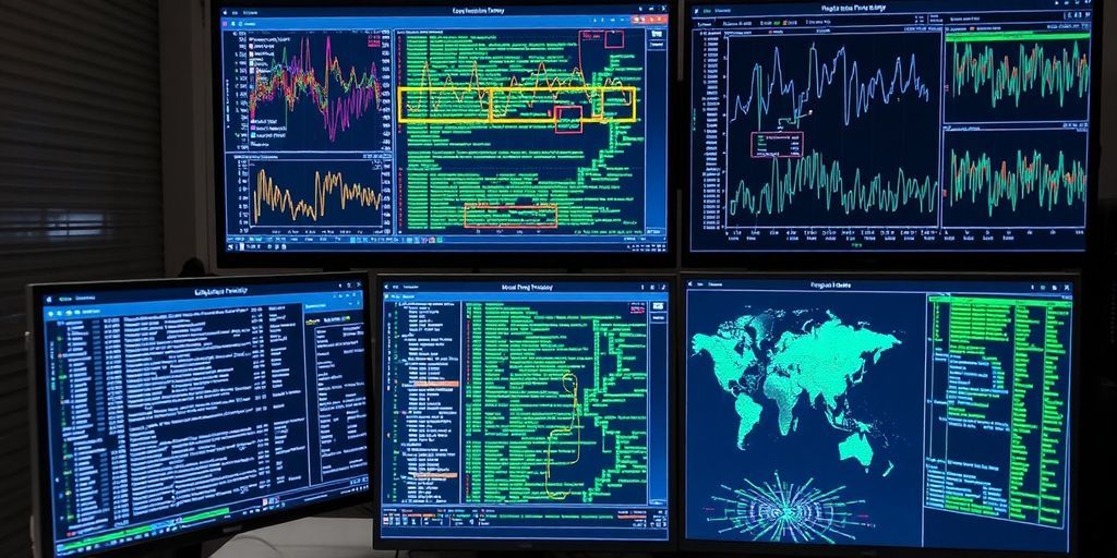 Preview image for a blog post