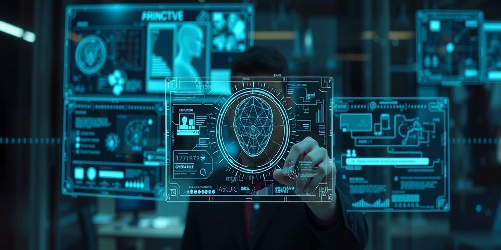 Preview image for: El Ápice de la Protección: El Mejor Software de Seguridad de Endpoints Alojado de 2026, Probado por Expertos