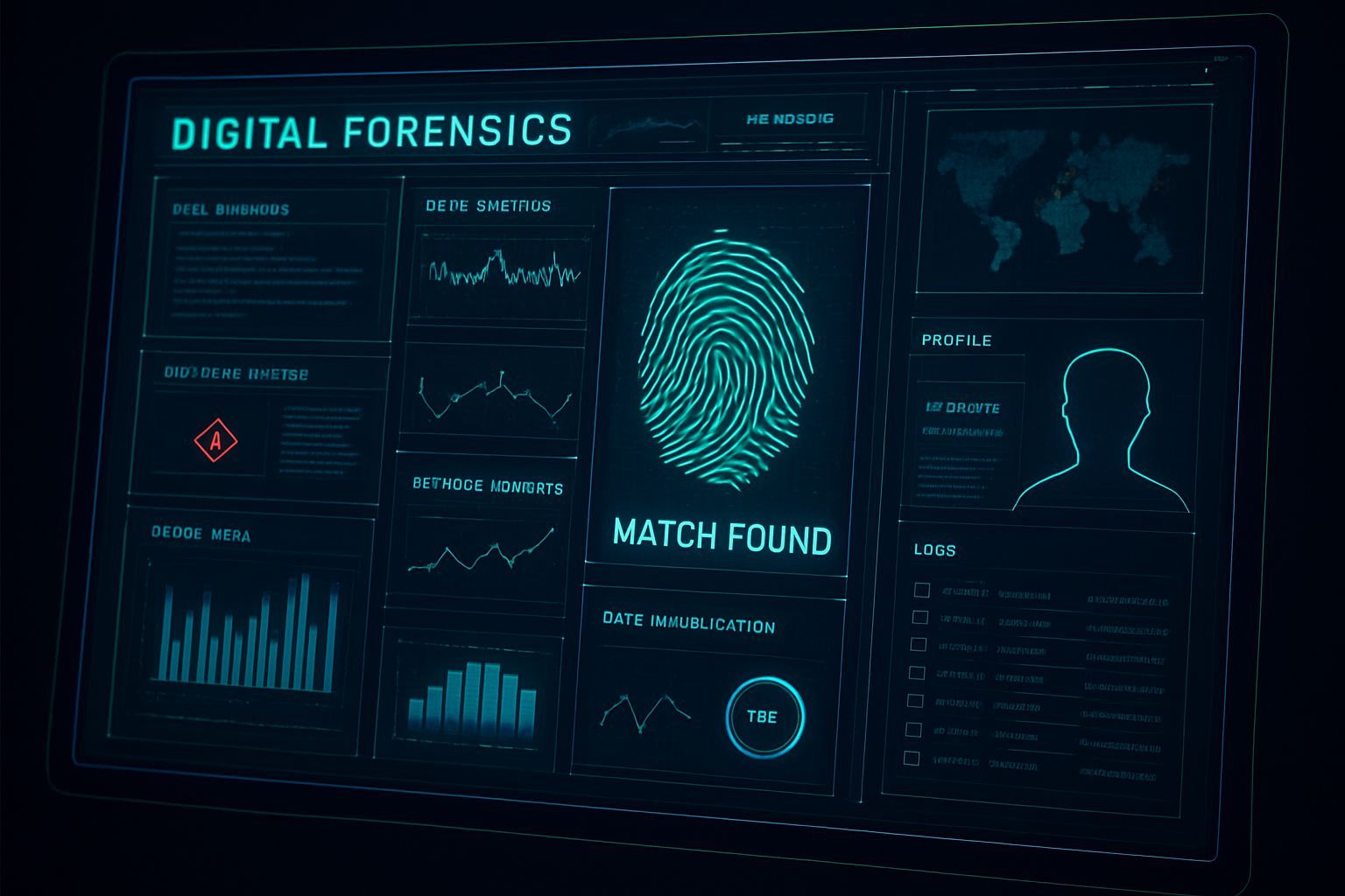 Preview image for: TeamPCP Unleashes Update 002: Telnyx PyPI Compromise, Vect Ransomware Escalation, and First Victim Unveiled