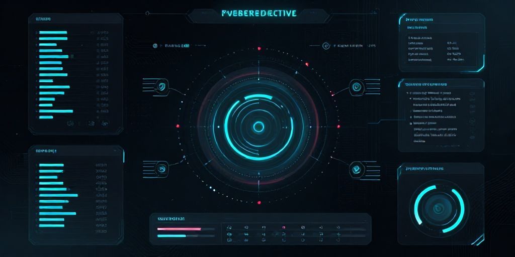 Preview image for a blog post