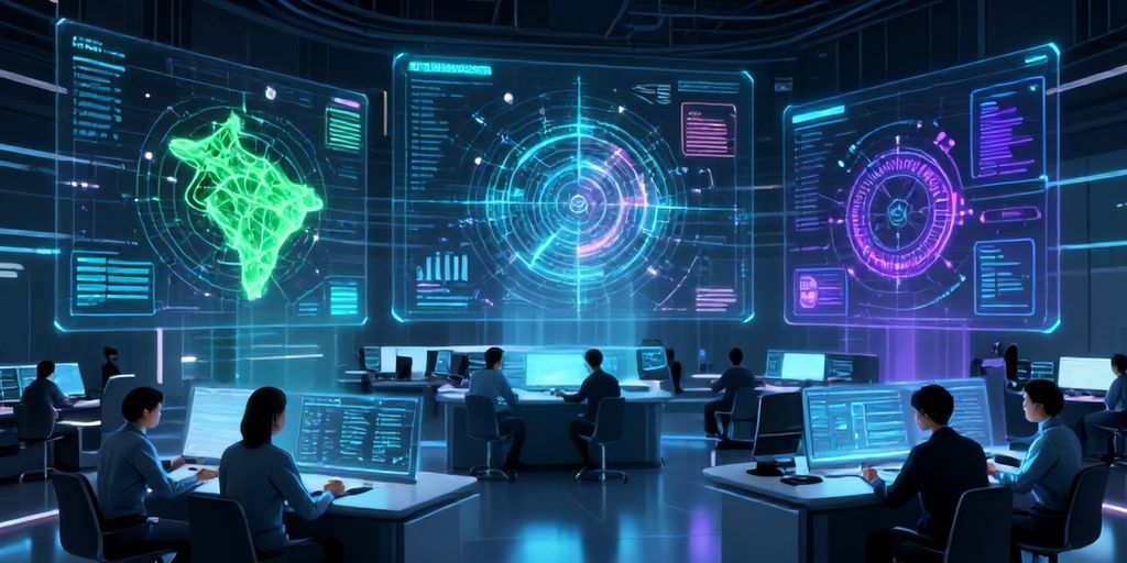 Preview image for a blog post