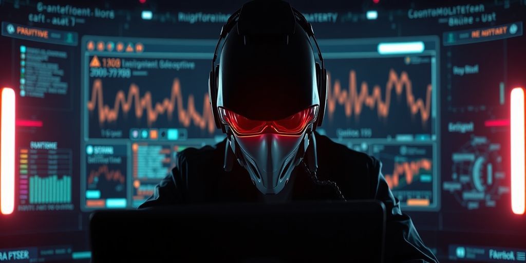 Preview image for a blog post