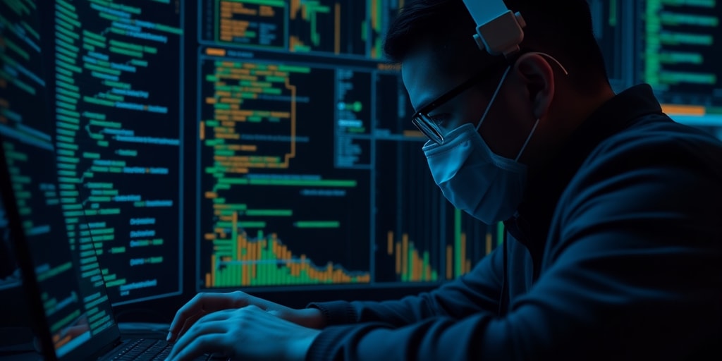 Preview image for: Beachfront Adversary Emulation: Dissecting Audio Endpoint Resilience with Bose, Sony, and JBL