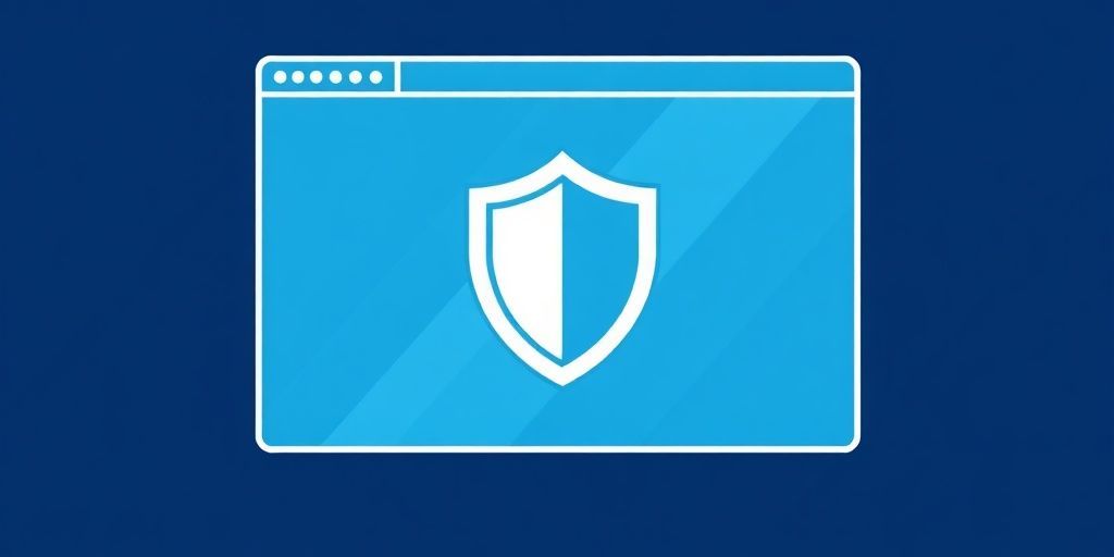 Preview image for: Manifest V3 : Un Catalyseur pour la Réarchitecture des Mécanismes de Défense de Browser Guard