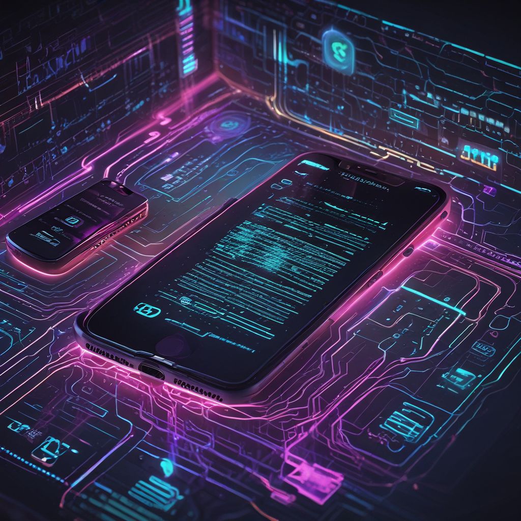 Preview image for a blog post