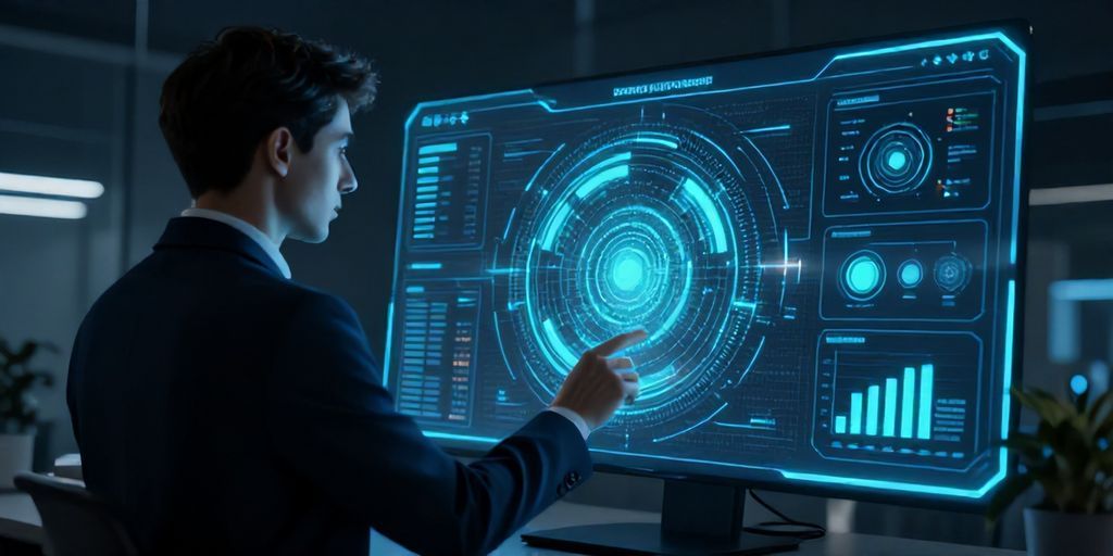 Preview image for a blog post