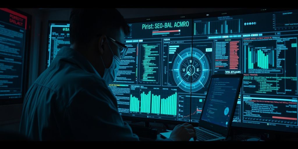 Preview image for: Engaño por Phishing: Cuando su 'PDF de Orden de Compra' es un Recolector de Credenciales