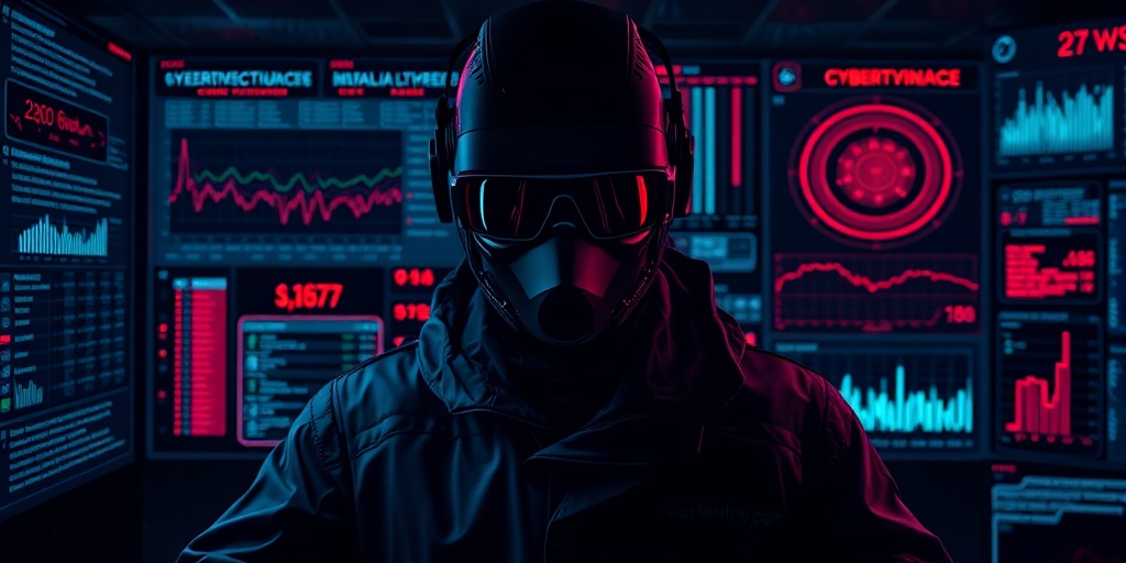 Preview image for: Eine Woche in der Cyberwelt: APT-Eskalationen, Quantenbereitschaft und Fortgeschrittene DFIR (29. Juni – 5. Juli 2026)