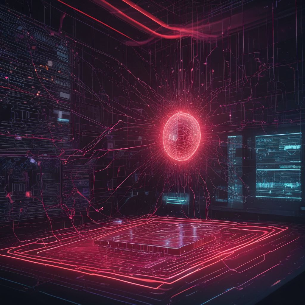 Preview image for a blog post