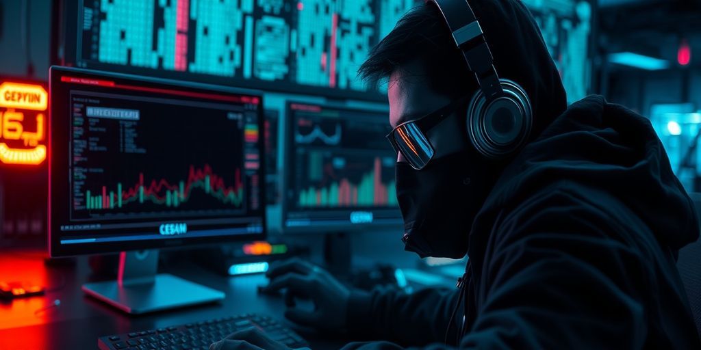 Preview image for a blog post