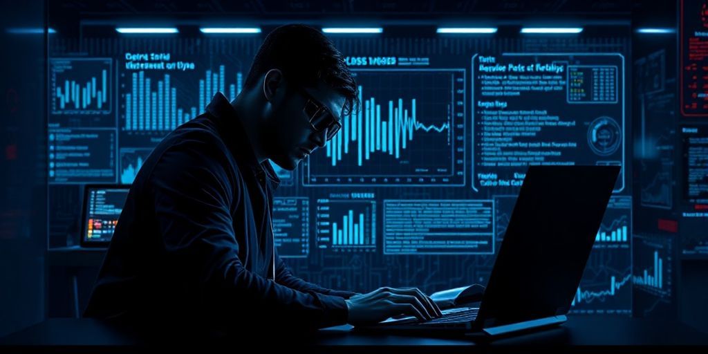 Preview image for a blog post