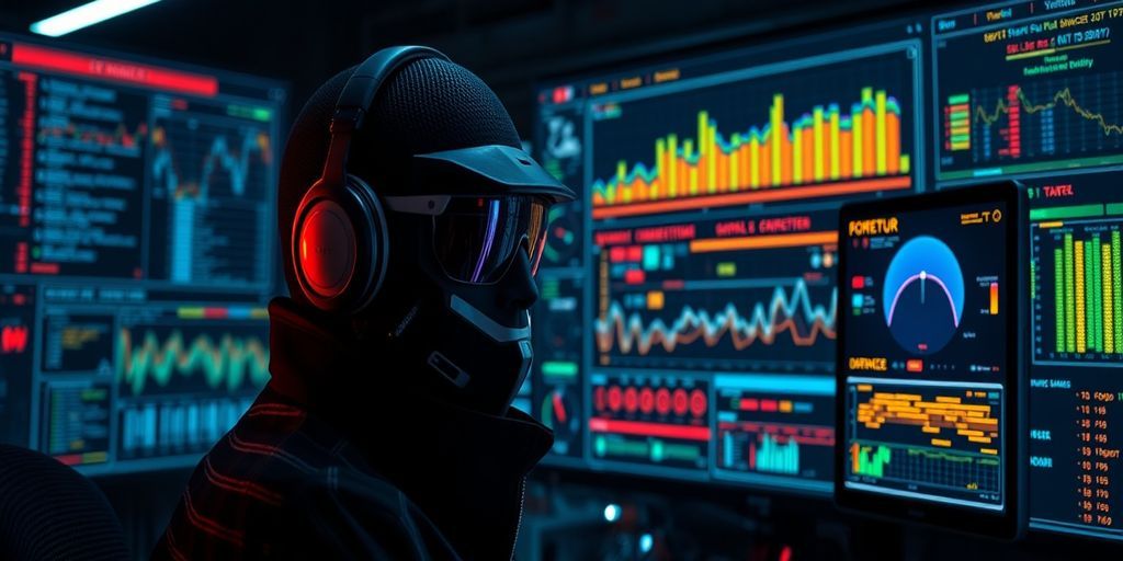 Preview image for: Samsung Galaxy S26 Ultra vs. Google Pixel 10 Pro XL: Eine Cybersicherheits- & OSINT-Tiefenanalyse