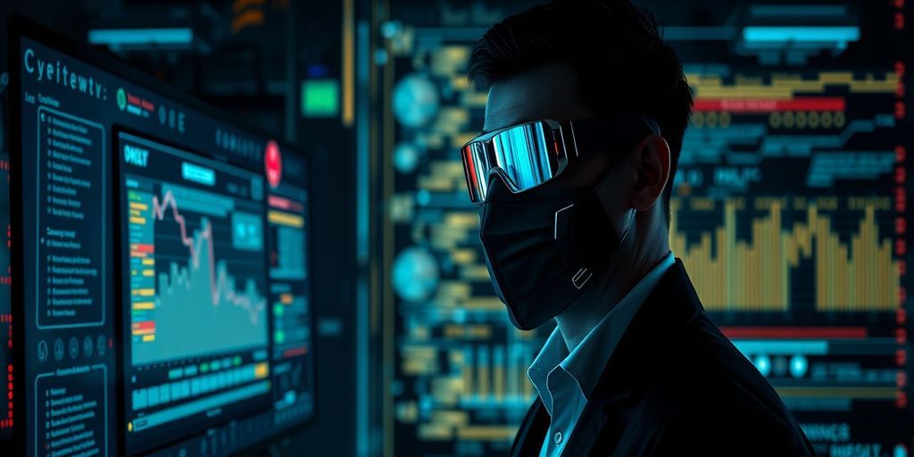 Preview image for: Theonlinesearch.com : Plongée Technique dans le Détournement de Navigateur et Stratégies de Remédiation Avancées