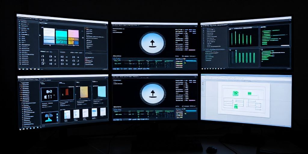 Preview image for a blog post