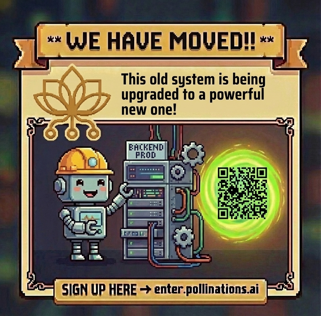 Preview image for a blog post