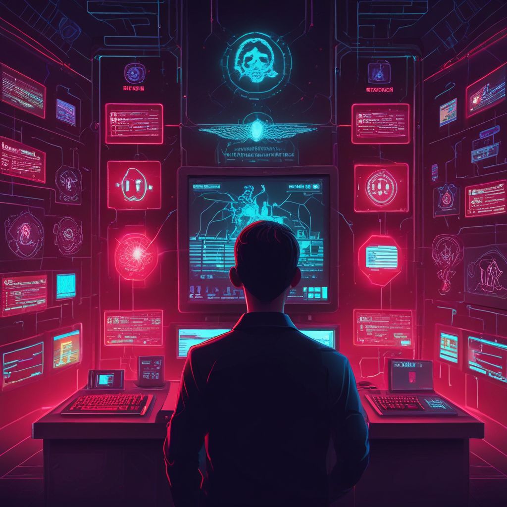 Preview image for a blog post