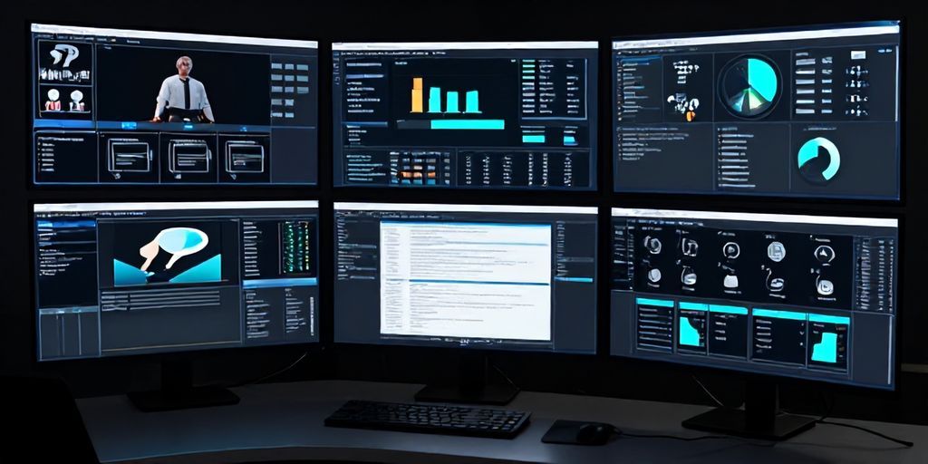 Preview image for: Zero-Days de Ivanti EPMM: Una Pesadilla Recurrente que Exige una Revisión Estratégica de la Seguridad