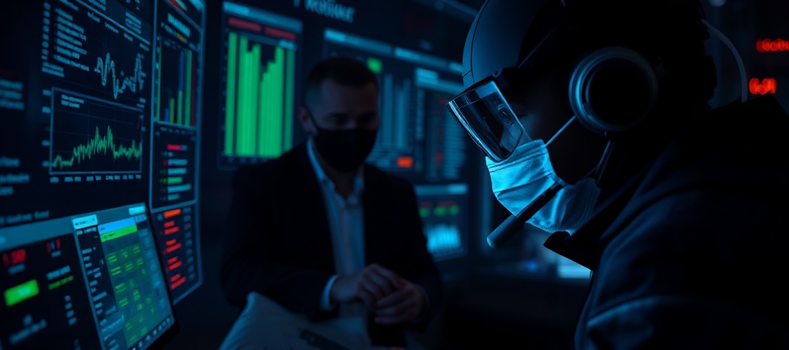Preview image for: OSINT Arsenal 2026: Next-Gen Tools for Cyber Investigations & Threat Intelligence
