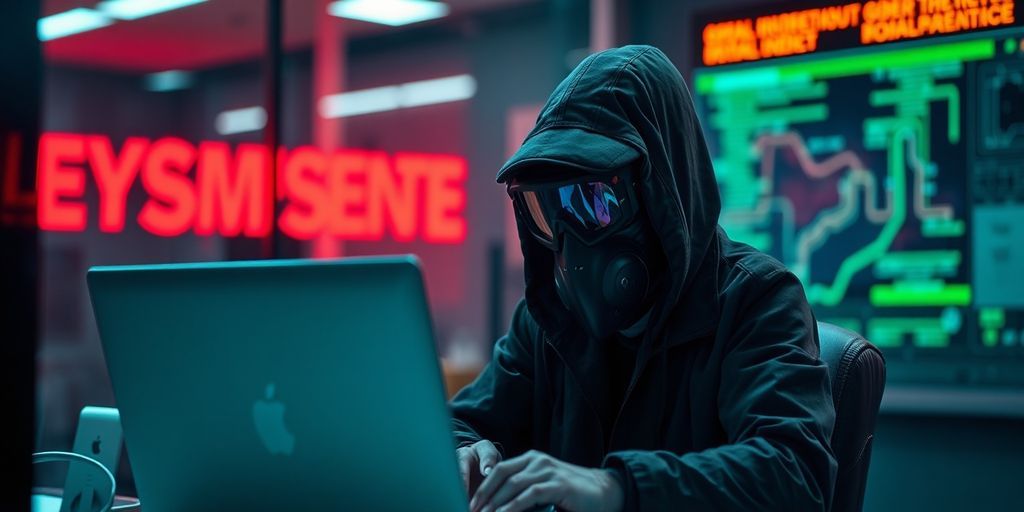 Preview image for a blog post