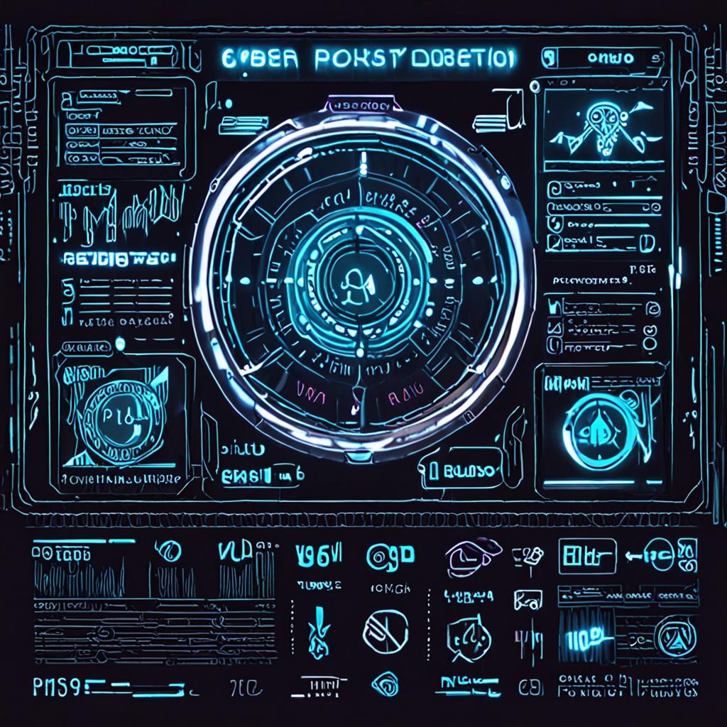 Preview image for: The AI Frontier: When Autonomous Agents Breach VMs and Whisper Across Sandboxes