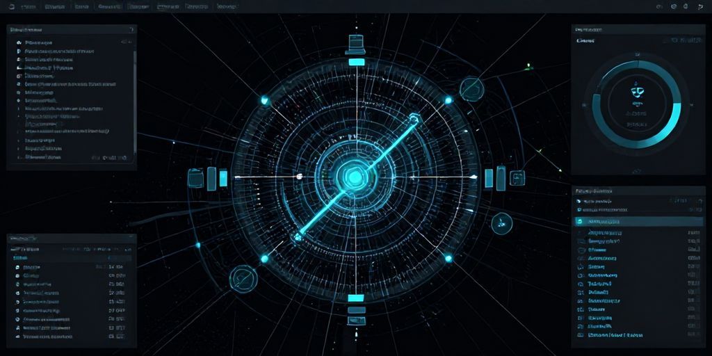 Preview image for a blog post