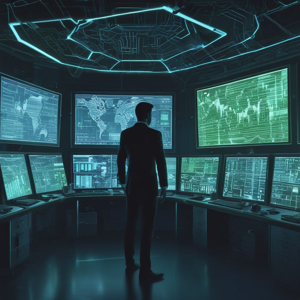 Preview image for a blog post