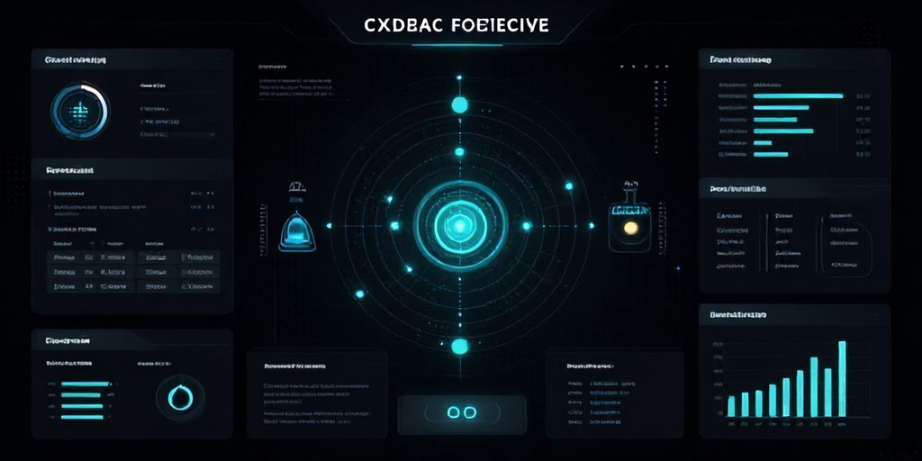 Preview image for a blog post