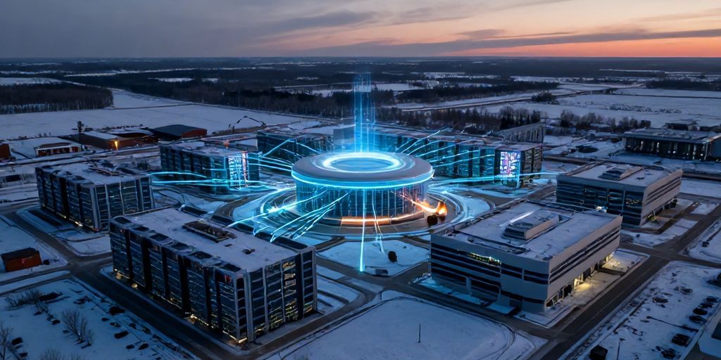 Preview image for a blog post