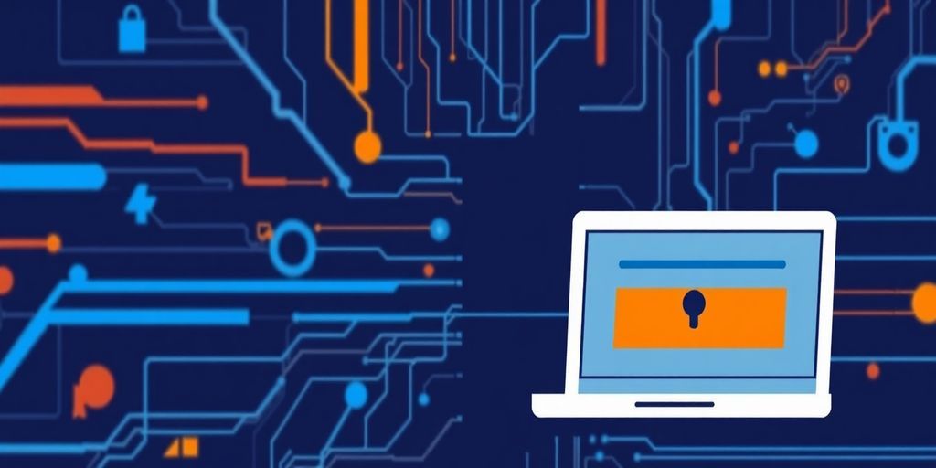 Preview image for a blog post