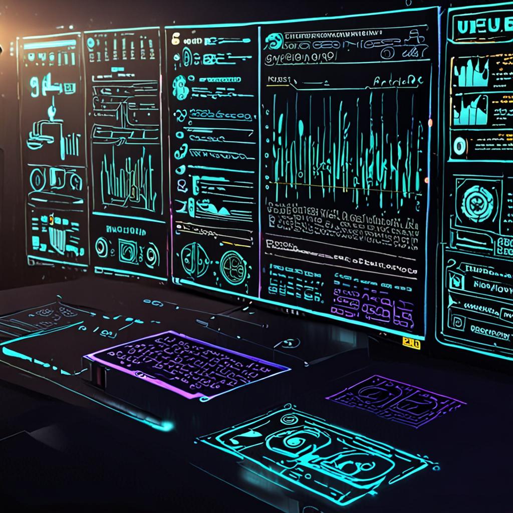 Preview image for: The UAE's Agentic AI Leap: Securing the Autonomous Frontier in Government Services