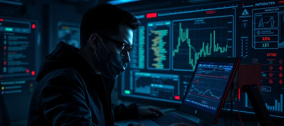 Preview image for: ChatGPT-Sicherheit auf höchstem Niveau: Eine technische Analyse von Passkeys und Hardware-Schlüsseln