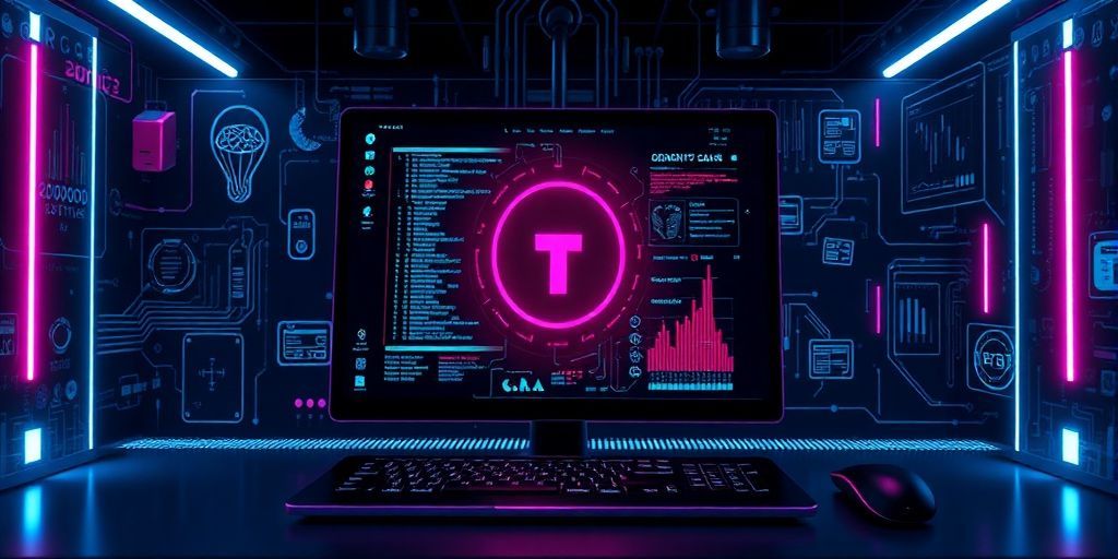 Preview image for: Reautorización de la Sección 702: Un Análisis Técnico Profundo de los Poderes de Vigilancia, Críticas e Implicaciones en Ciberseguridad