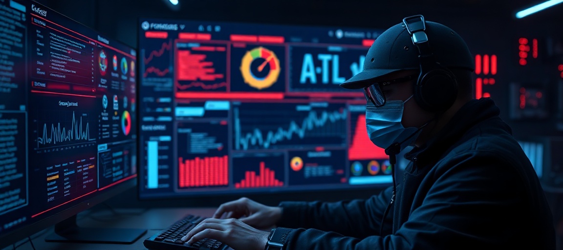Preview image for: Beschleunigter E-Commerce: Eine Cybersicherheits- & OSINT-Analyse von Last-Minute-Beschaffungsvektoren