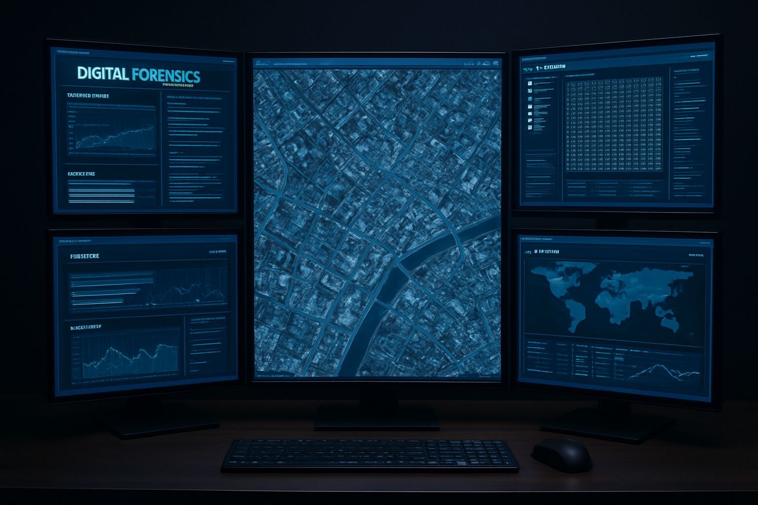 Preview image for a blog post