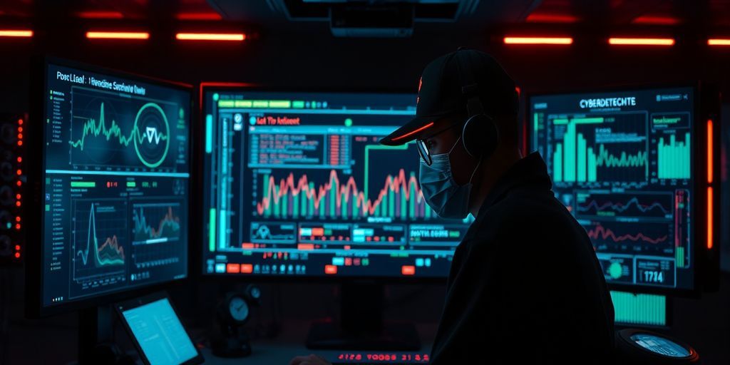 Preview image for: Microsoft Alerta: Utilidades Falsas de Xeno y Roblox Instalan RAT de Windows con PowerShell y LOLBins