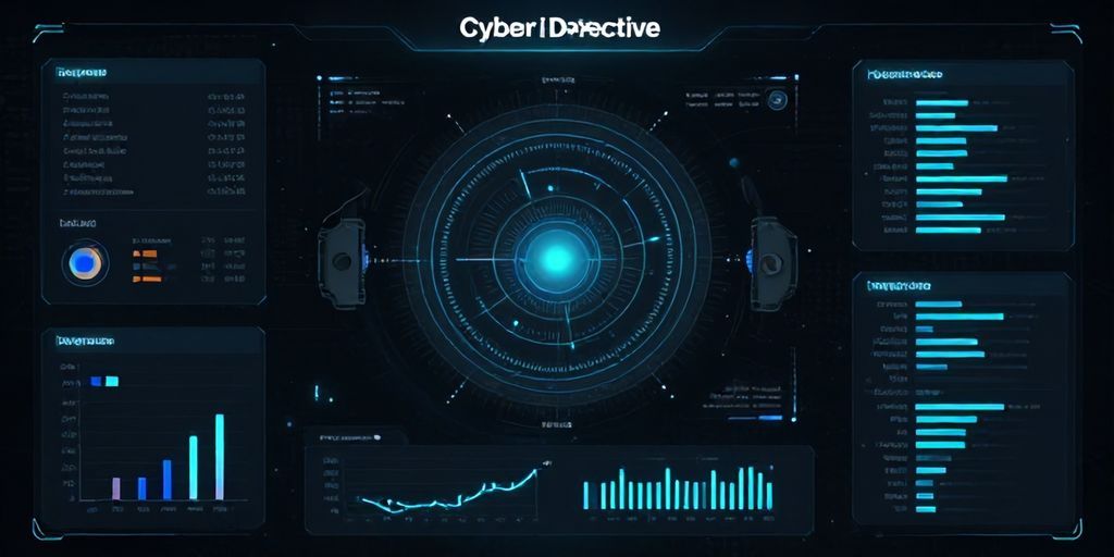Preview image for: CVE-2026-20841: Notepad's Markdown Feature Opens Door to RCE via Command Injection