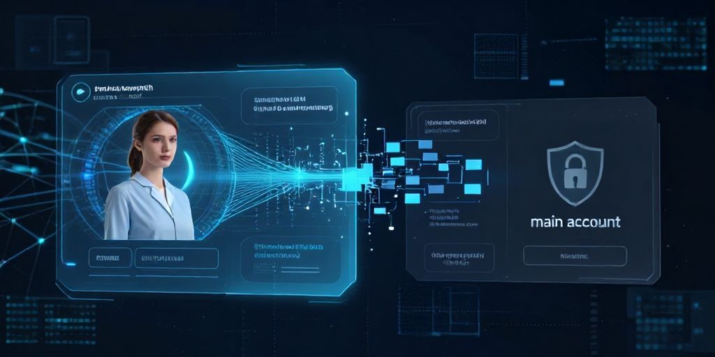 Preview image for: L'évolution des chats temporaires de ChatGPT : Personnalisation sécurisée et Confidentialité renforcée