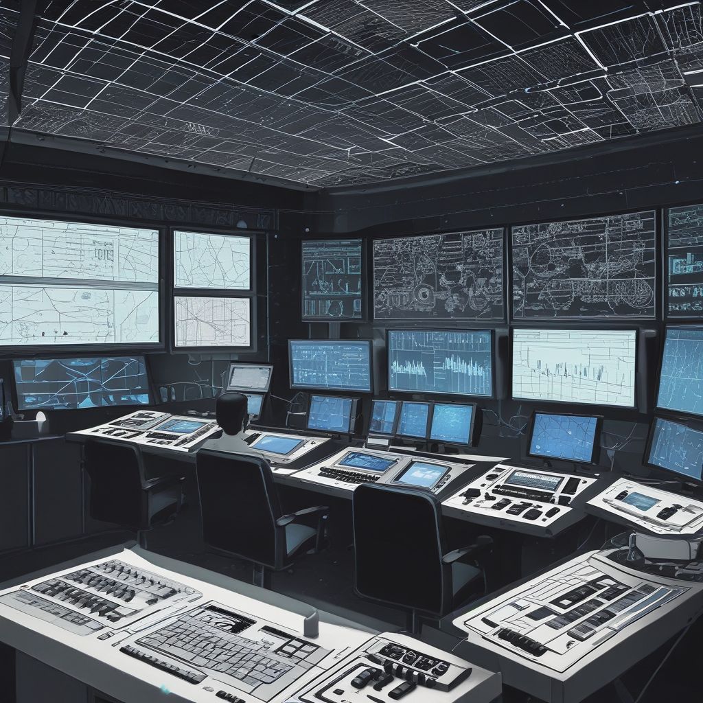 Preview image for a blog post