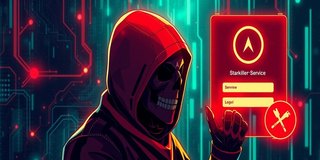 Preview image for a blog post