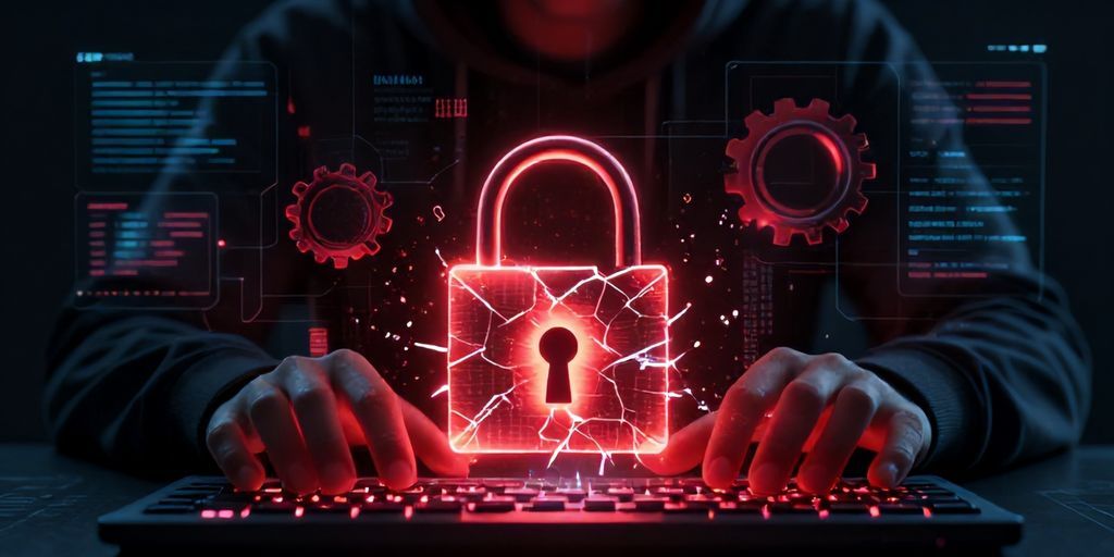 Preview image for a blog post