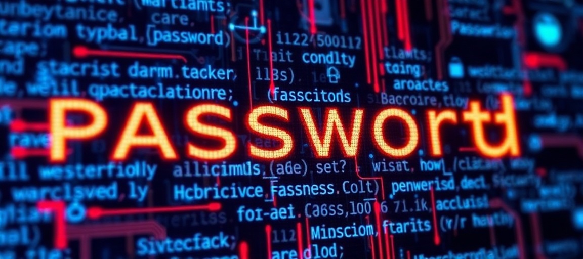 Preview image for: Catastrophe en Clair: MS Edge et l'Exposition des Mots de Passe en 2026 – Analyse d'une Menace Imminente