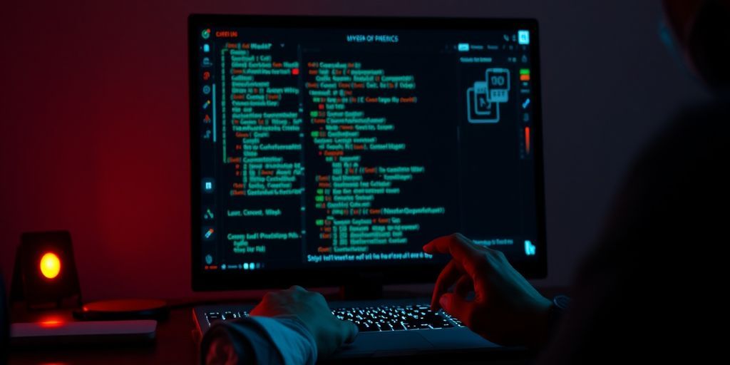 Preview image for a blog post