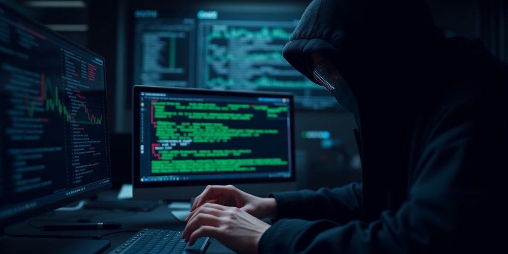 Preview image for: Unmasking the TTF Trap: How Fake Font Files Deliver Potent Windows Malware in Phishing Campaigns