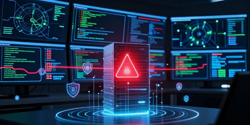 Preview image for a blog post