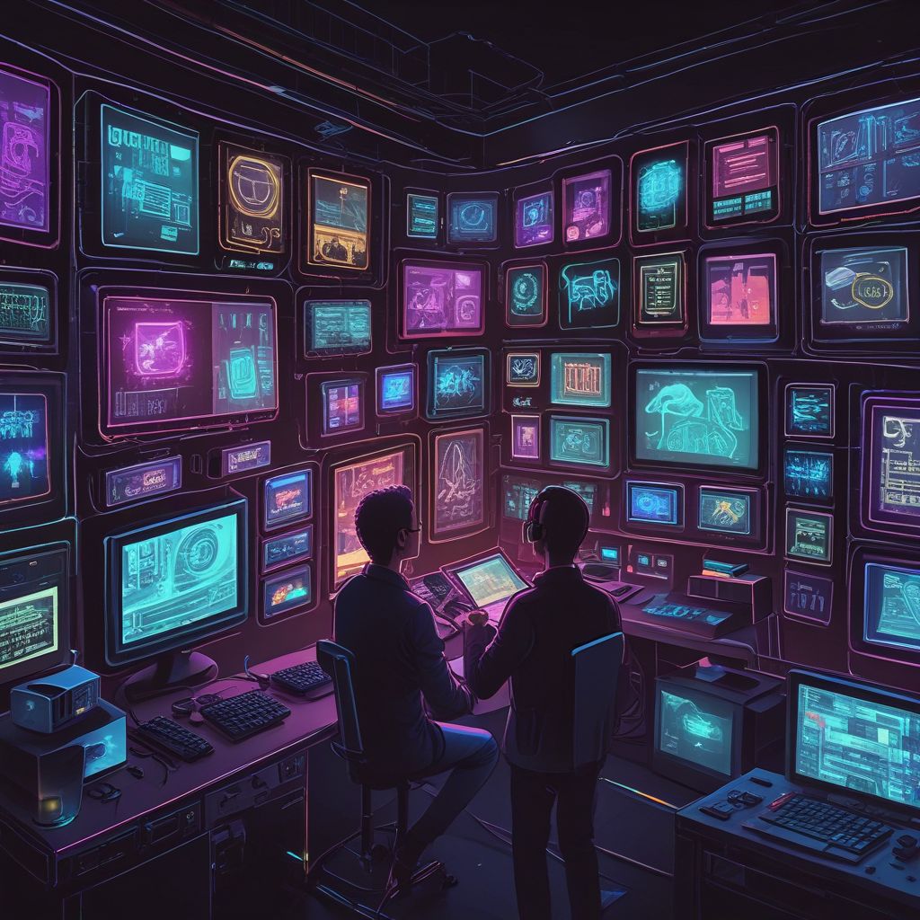 Preview image for a blog post