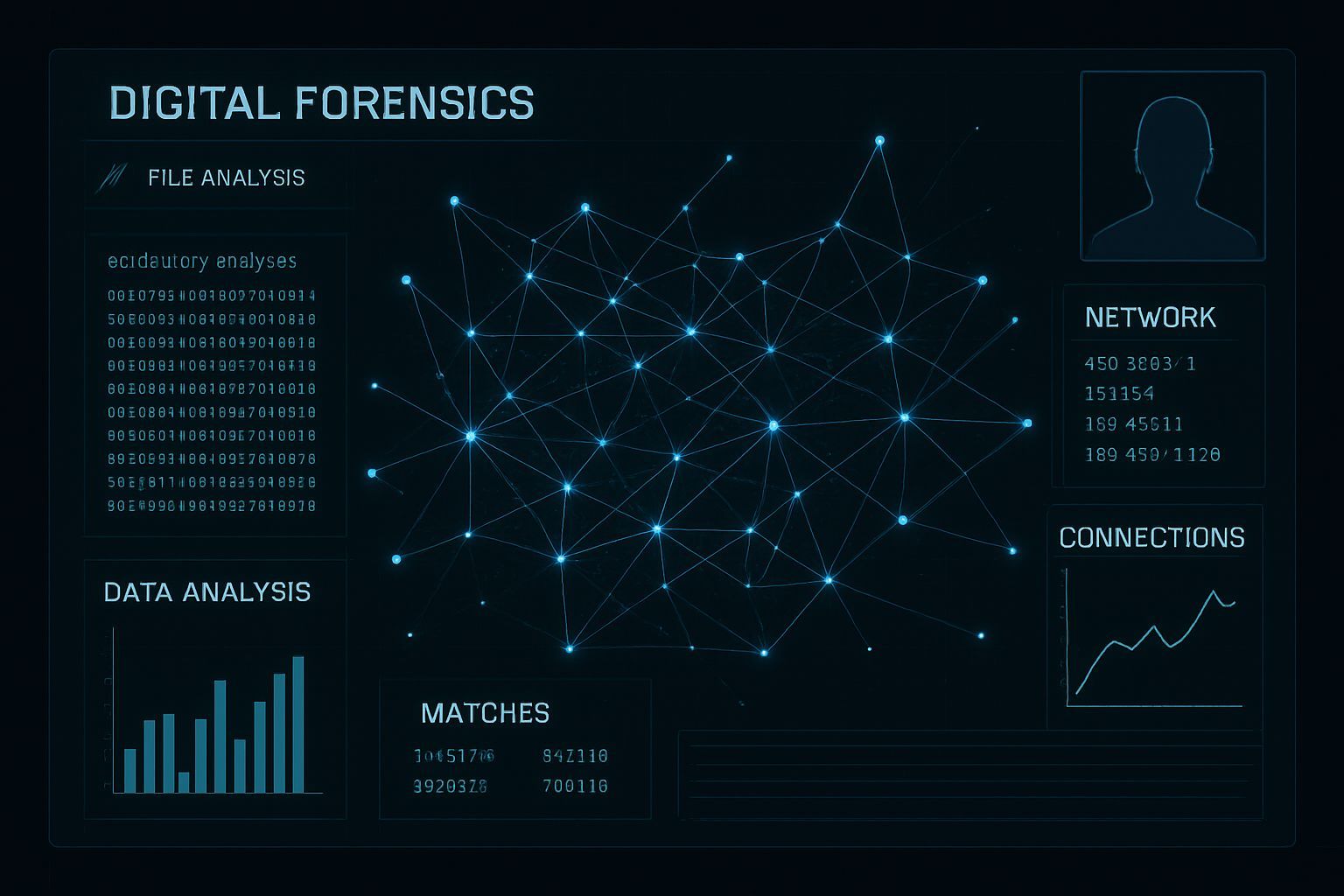 Preview image for: CanisterWorm entfesselt: Tiefenanalyse des Wiper-Angriffs auf Irans Cloud-Infrastruktur